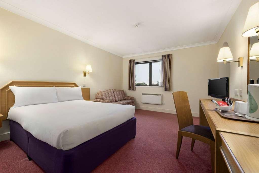 Hotel Days