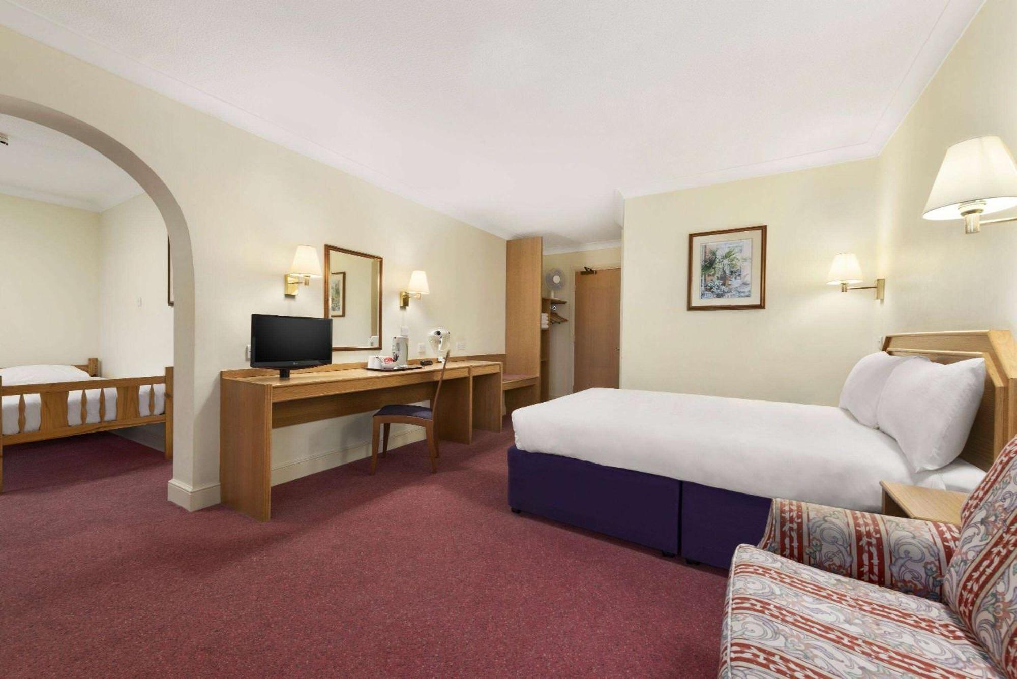 Hotel Days 3*