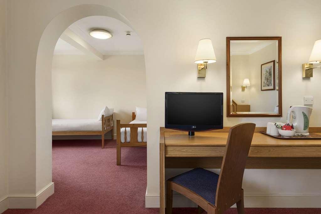 Hotel Days 3*