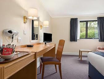 Hotel Days 3*